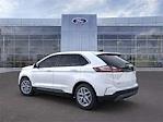 2024 Ford Edge AWD, SUV for sale #RBB22213 - photo 25