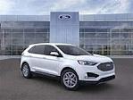 2024 Ford Edge AWD, SUV for sale #RBB22213 - photo 28