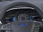 2024 Ford Edge AWD, SUV for sale #RBB22213 - photo 34