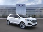 2024 Ford Edge AWD, SUV for sale #RBB22213 - photo 10