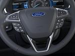 New 2024 Ford Edge Titanium AWD, SUV for sale #RBB28520 - photo 13