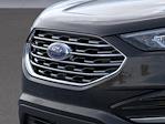 New 2024 Ford Edge Titanium AWD, SUV for sale #RBB28520 - photo 21