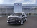 2024 Ford Edge AWD, SUV for sale #RBB28520 - photo 29