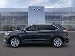 2024 Ford Edge AWD, SUV for sale #RBB28520 - photo 30