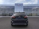 New 2024 Ford Edge Titanium AWD, SUV for sale #RBB28520 - photo 18