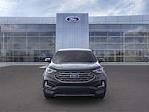 New 2024 Ford Edge Titanium AWD, SUV for sale #RBB28520 - photo 19