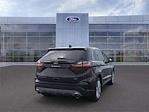 New 2024 Ford Edge Titanium AWD, SUV for sale #RBB28520 - photo 31