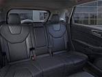 New 2024 Ford Edge Titanium AWD, SUV for sale #RBB28520 - photo 34