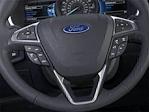 2024 Ford Edge AWD, SUV for sale #RBB28520 - photo 35