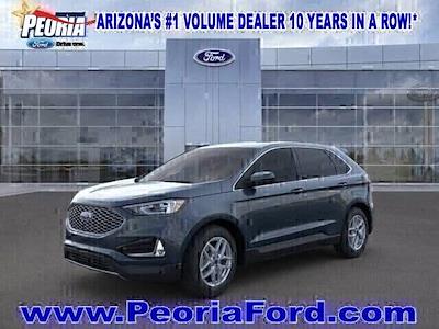 2024 Ford Edge AWD, SUV for sale #RBB28545 - photo 1