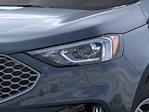 2024 Ford Edge AWD, SUV for sale #RBB28545 - photo 18