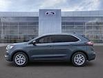 2024 Ford Edge AWD, SUV for sale #RBB28545 - photo 25
