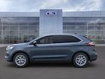 2024 Ford Edge AWD, SUV for sale #RBB28545 - photo 4