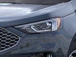 2024 Ford Edge AWD, SUV for sale #RBB28545 - photo 39