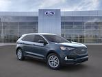 2024 Ford Edge AWD, SUV for sale #RBB28545 - photo 7