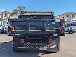 2024 Ford F-350 Regular Cab DRW 4x4, Dump Truck for sale #RDA06170 - photo 8