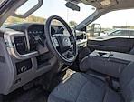 2024 Ford F-350 Regular Cab DRW 4x4, Dump Truck for sale #RDA06170 - photo 27