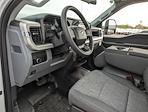 2024 Ford F-550 Regular Cab DRW 4x2, Cab Chassis for sale #RDA06516 - photo 15