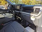 2024 Ford F-550 Regular Cab DRW 4x4, Cab Chassis for sale #RDA07141 - photo 11