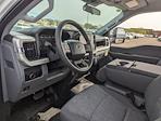 2024 Ford F-550 Regular Cab DRW 4x4, Scelzi Combo Body for sale #RDA09132 - photo 14
