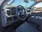 2024 Ford F-450 Regular Cab DRW 4x2, Contractor Truck for sale #RDA15802 - photo 14