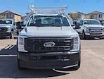 2024 Ford F-450 Regular Cab DRW 4x2, Contractor Truck for sale #RDA15802 - photo 5