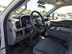 2024 Ford F-550 Regular Cab DRW 4x2, Reading Panel Service Body Service Truck for sale #RDA18542 - photo 15