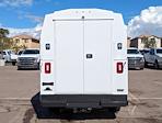 2024 Ford E-350 4x2, Knapheide KUV Service Utility Van for sale #RDD15870 - photo 7