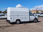 2024 Ford E-350 4x2, Knapheide KUV Service Utility Van for sale #RDD15870 - photo 2