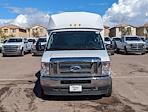 2024 Ford E-350 4x2, Knapheide KUV Service Utility Van for sale #RDD15870 - photo 9