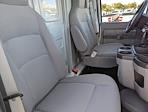 2024 Ford E-350 4x2, Knapheide KUV Service Utility Van for sale #RDD15870 - photo 11