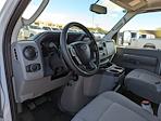 2024 Ford E-350 4x2, Knapheide KUV Service Utility Van for sale #RDD15870 - photo 15