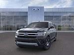 2024 Ford Expedition MAX 4x4, SUV for sale #REA02761 - photo 5