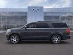 2024 Ford Expedition MAX 4x4, SUV for sale #REA02761 - photo 22