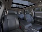 2024 Ford Expedition MAX 4x4, SUV for sale #REA02761 - photo 9