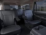 2024 Ford Expedition MAX 4x4, SUV for sale #REA02761 - photo 10