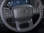 2024 Ford Expedition MAX 4x4, SUV #REA02838 - photo 12