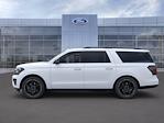 2024 Ford Expedition MAX 4x4, SUV #REA02838 - photo 28