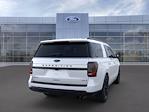 2024 Ford Expedition MAX 4x4, SUV #REA02838 - photo 37