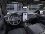 2024 Ford Expedition MAX 4x4, SUV #REA02838 - photo 39
