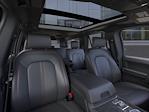 2024 Ford Expedition MAX 4x4, SUV #REA02838 - photo 40