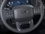 2024 Ford Expedition MAX 4x4, SUV #REA02838 - photo 42
