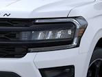 2024 Ford Expedition MAX 4x4, SUV #REA02838 - photo 29