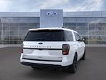 2024 Ford Expedition MAX 4x4, SUV #REA02838 - photo 8
