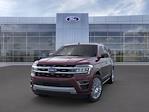 2024 Ford Expedition MAX 4WD, SUV for sale #REA24723 - photo 6