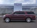 2024 Ford Expedition MAX 4WD, SUV for sale #REA24723 - photo 10