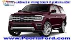 2024 Ford Expedition MAX 4WD, SUV for sale #REA24723 - photo 25