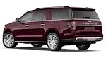2024 Ford Expedition MAX 4WD, SUV for sale #REA24723 - photo 29