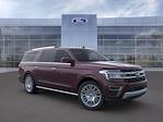 2024 Ford Expedition MAX 4WD, SUV for sale #REA24723 - photo 13