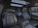 2024 Ford Expedition 4WD, SUV for sale #REA24735 - photo 3